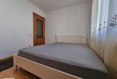 Apartament cu 2 camere în Far - 19