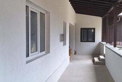 Casa vila pensiune teren Zamora apartament castel Cantacuzino - 2