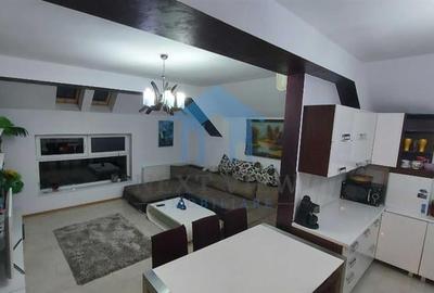 Apartament 3 camere, Horea, Facultatea de Litere - 5
