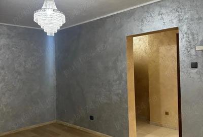 Spațiu comercial, de 45 mp, în 1 Mai - 3