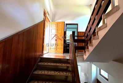 Casă individuală cu 24 camere cu Canalizare în Nistorești - 6