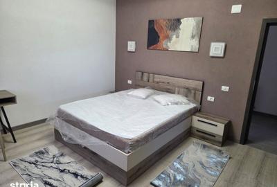 Casă cu 4 camere cu Teren 500 Mp în Central - 10