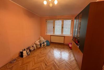 Apartament 2 camere - parter - Central - Vasile Milea - 2