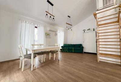 Casa individuala pentru activitati comerciale/birou | Braytim - 4