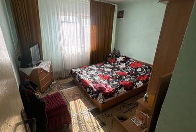 Apartament cu 2 camere în Mătăsari - 1