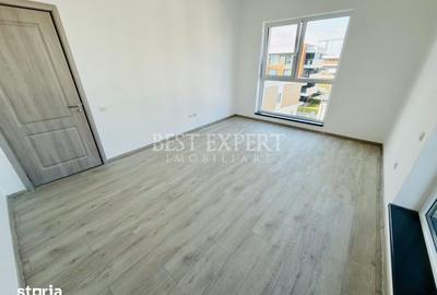 Apartament cu 2 camere în Industriilor - 5