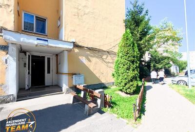 FILM! Apartament cu 3 camere, decomandat, Sfantu Gheorghe - 6