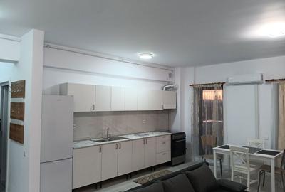 Apartament cu 2 camere decomandat în Moara - 6