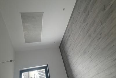 Casă cu 4 camere cu Teren 320 Mp în Șag - 5