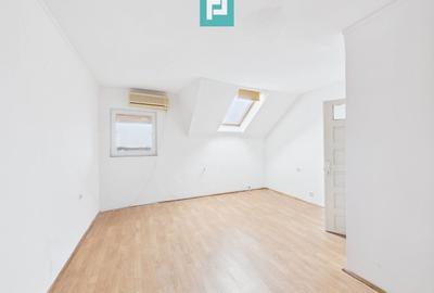 Casă individuală cu 12 camere cu Canalizare în Băile 1 Mai - 42