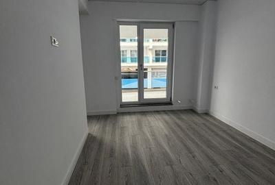 Garsoniera moderna la 150m de plaja, Navodari - 2