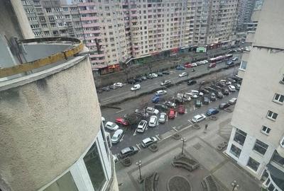 Apartament cu 3 camere decomandat în Mărăști - 8