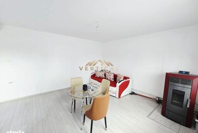 Casă cu 4 camere în Dobreni - 7