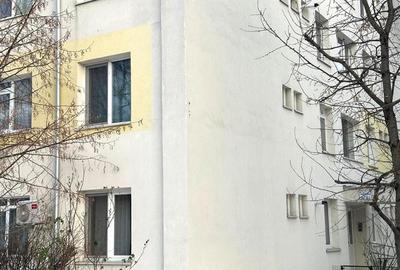 Apartament cu 3 camere decomandat, mobilat în Central - 14