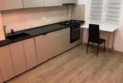 Apartament 3 camere, - 6