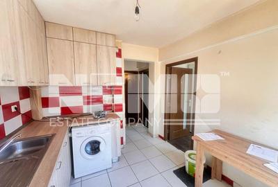 Ap cu 2 camere I 48 Mp I Suceava/Central I 77.000 Euro - 2