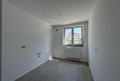 Tractorul, 2 camere, decomandat, constructie noua - 5