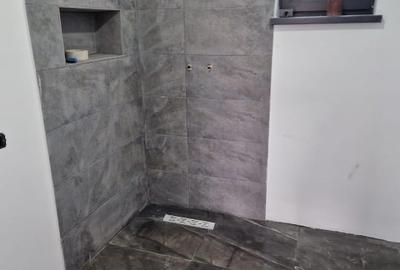 Casă individuală cu 3 camere cu Canalizare în Hemeiuș - 9