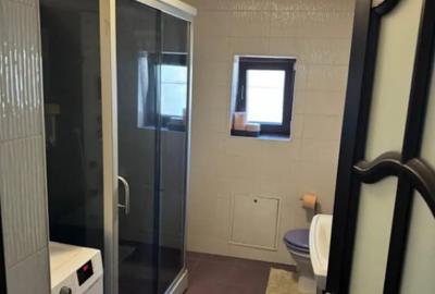 Apartament cu 2 camere decomandat în Siret - 6