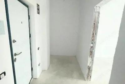 Apartament 2 camere ultracentral Otopeni, direct de la dezvoltator - 8