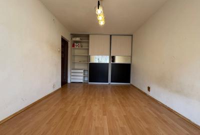 Apartament cu 2 camere decomandat, mobilat în Drumul Taberei - 9