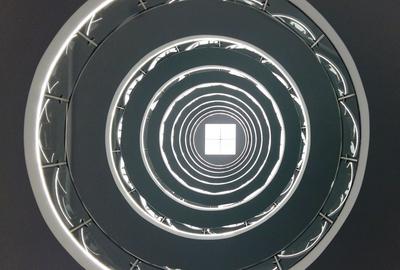 Apartament cu 2 camere semidecomandat, mobilat în Vitan - 13