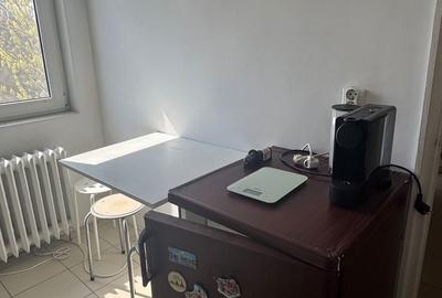 Garsonieră în Cotroceni - 2