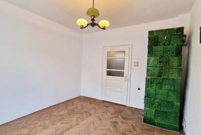 Casa 4 camere, 146mp, teren 301mp Buzau-Hasdeu - 12