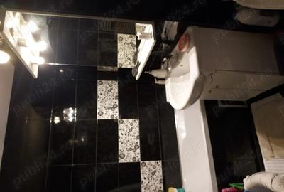 Vand apartament sau schimb cu casa - 7