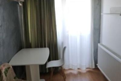 Garsonieră în ICIL - 2