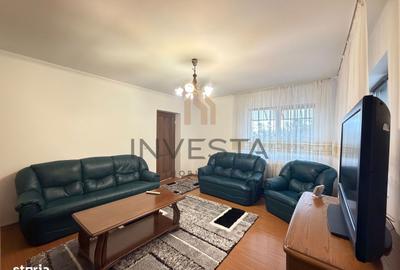 Casă cu 3 camere cu Canalizare în Făget - 2