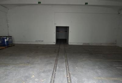 Depozit cu temperatura controlata - 5