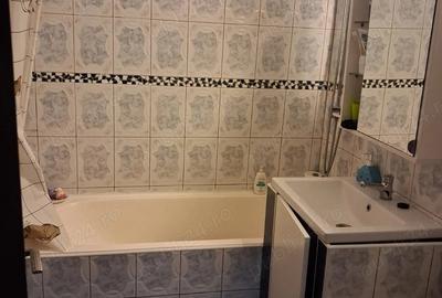 Apartament 3 camere in mv1 de vanzare - 2