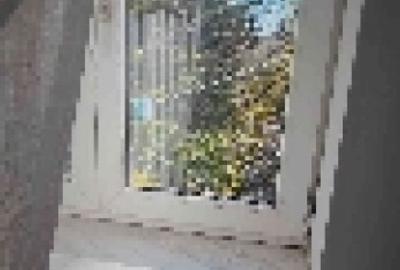 Apartament 2 camere Brancoveanu - 3