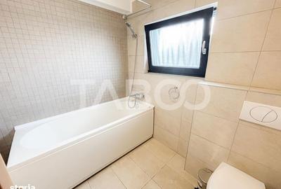 Casă cu 4 camere cu Canalizare în Bună Ziua - 3