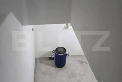 Casă cu 4 camere cu Teren 1500 Mp în Central - 11