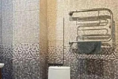 Apartament cu 2 camere în Soarelui