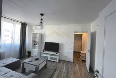 Inchiriez Apt 3 Camere | Drumul Taberei | Metrou Raul Doamnei - 1