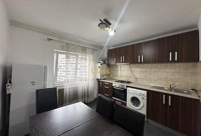 Apartament 3 camere | Decomandat | 72 mpu | Zona Dorobantilor Marasti - 9
