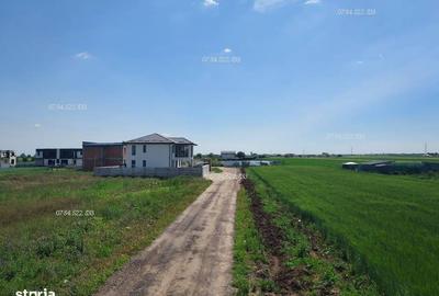 Spațiu comercial, în Berceni - 1