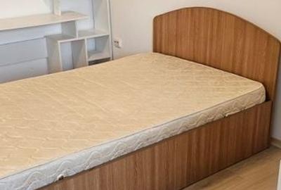 Finalizat! Apartament 3 Camere Gata de Mutare Popesti-Berceni! Finalizat! Apartament 3 Camere Gata de Mutare Popesti-Berceni! - 17