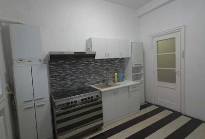 Apartament cu 4 camere în Dorobanți - 5