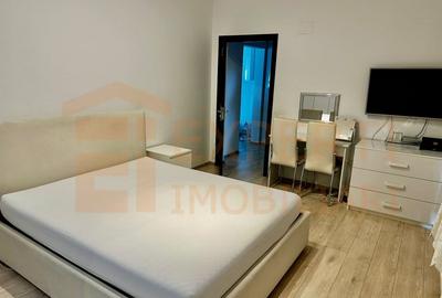Apartament 3 camere situat in zona COICIU - 8