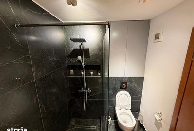 Apartament cu 2 camere în Vitan - 10