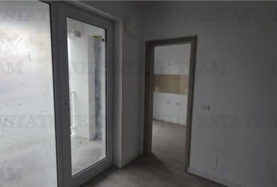 Garsonieră decomandată în Central - 3