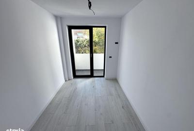 Casă cu 4 camere în Bucium - 8
