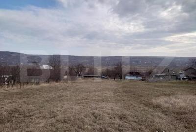 Teren de 6312 mp, în Central - 3