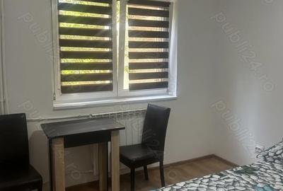 Garsonieră în Nord - 1