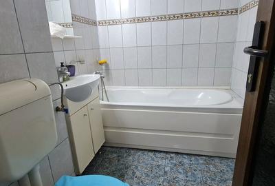 Garsonieră în Drumul Taberei