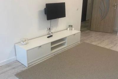 Apartament cu o camera | Bucatarie separata | 40 mp | Parcare | Grigorescu - 3